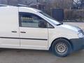 Volkswagen Caddy 2008 года за 5 000 000 тг. в Алматы – фото 5