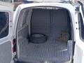 Volkswagen Caddy 2008 года за 5 000 000 тг. в Алматы – фото 6