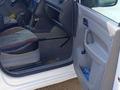 Volkswagen Caddy 2008 года за 5 000 000 тг. в Алматы – фото 7