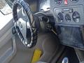 Volkswagen Caddy 2008 года за 5 000 000 тг. в Алматы – фото 8