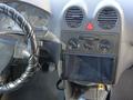 Volkswagen Caddy 2008 года за 5 000 000 тг. в Алматы – фото 9
