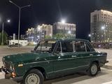 ВАЗ (Lada) 2106 1999 года за 930 000 тг. в Шымкент