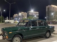ВАЗ (Lada) 2106 1999 годаүшін930 000 тг. в Шымкент