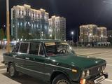 ВАЗ (Lada) 2106 1999 года за 930 000 тг. в Шымкент – фото 2
