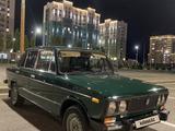 ВАЗ (Lada) 2106 1999 года за 930 000 тг. в Шымкент – фото 4