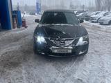 Mazda 3 2007 годаүшін2 000 000 тг. в Астана – фото 2