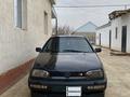 Volkswagen Golf 1996 года за 1 400 000 тг. в Жанаозен