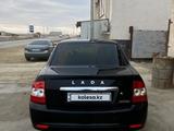 ВАЗ (Lada) Priora 2170 2013 года за 1 800 000 тг. в Мангистау