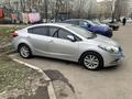 Kia Cerato 2014 года за 6 400 000 тг. в Алматы – фото 4