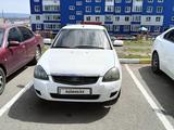 ВАЗ (Lada) Priora 2170 2013 года за 2 399 999 тг. в Усть-Каменогорск