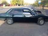 ВАЗ (Lada) 21099 2003 годаүшін700 000 тг. в Караганда