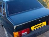 ВАЗ (Lada) 21099 2003 годаүшін700 000 тг. в Караганда – фото 3