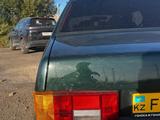 ВАЗ (Lada) 21099 2003 годаүшін700 000 тг. в Караганда – фото 4