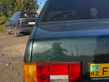 ВАЗ (Lada) 21099 2003 годаүшін700 000 тг. в Караганда – фото 5