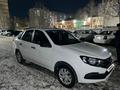 ВАЗ (Lada) Granta 2191 2020 года за 4 500 000 тг. в Павлодар – фото 2