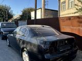 BMW 530 2004 годаүшін2 100 000 тг. в Туркестан – фото 2