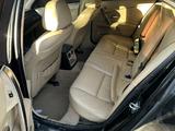 BMW 530 2004 годаүшін2 100 000 тг. в Туркестан – фото 4