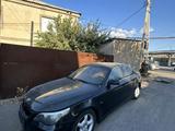BMW 530 2004 годаүшін2 100 000 тг. в Туркестан