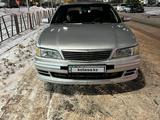 Nissan Maxima 1999 годаүшін2 350 000 тг. в Астана