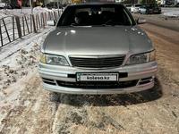 Nissan Maxima 1999 годаүшін2 350 000 тг. в Астана