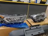 Всё для Rav4 TOYOTA 2010-2025 за 30 000 тг. в Уральск – фото 5