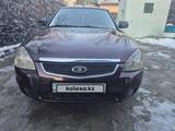 ВАЗ (Lada) Priora 2170 2014 годаүшін2 450 000 тг. в Шымкент – фото 3