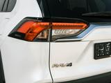 Toyota RAV4 2020 года за 13 400 000 тг. в Актау – фото 5
