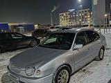 Toyota Corolla 1997 года за 2 000 000 тг. в Алматы – фото 2