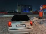 Toyota Corolla 1997 года за 2 000 000 тг. в Алматы – фото 3