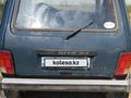 ВАЗ (Lada) Lada 2121 2013 годаүшін2 000 000 тг. в Атырау – фото 6