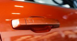 Haval Dargo x Tech Plus 2025 года за 15 042 300 тг. в Алматы – фото 5