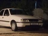 Opel Vectra 1991 годаүшін850 000 тг. в Жанакорган – фото 3