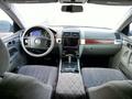 Volkswagen Touareg 2004 годаүшін4 500 000 тг. в Актау – фото 11