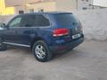 Volkswagen Touareg 2004 годаfor4 500 000 тг. в Актау – фото 8