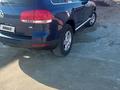 Volkswagen Touareg 2004 годаfor4 500 000 тг. в Актау – фото 9