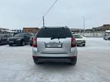 Chevrolet Captiva 2007 годаүшін5 270 000 тг. в Усть-Каменогорск – фото 5