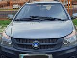 Geely MK 2015 годаүшін2 200 000 тг. в Туркестан – фото 3