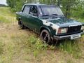 ВАЗ (Lada) 2107 2002 годаfor700 000 тг. в Макинск