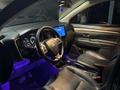 Mitsubishi Outlander 2014 года за 8 300 000 тг. в Алматы – фото 15
