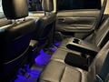 Mitsubishi Outlander 2014 года за 8 300 000 тг. в Алматы – фото 16