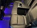 Mitsubishi Outlander 2014 года за 8 300 000 тг. в Алматы – фото 17