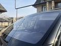 Mitsubishi Outlander 2014 года за 8 300 000 тг. в Алматы – фото 8