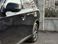 Mitsubishi Outlander 2014 года за 8 300 000 тг. в Алматы – фото 7
