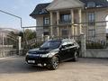 Mitsubishi Outlander 2014 года за 8 300 000 тг. в Алматы – фото 10