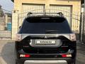 Mitsubishi Outlander 2014 года за 8 300 000 тг. в Алматы – фото 13