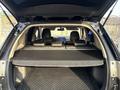 Mitsubishi Outlander 2014 года за 8 300 000 тг. в Алматы – фото 18