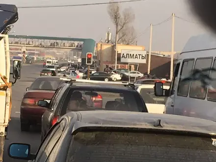 Грузоперевозки город-межгород в Астана – фото 12