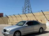 Mercedes-Benz E 320 2000 года за 4 000 000 тг. в Актау