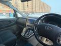 Toyota Alphard 2008 года за 7 000 000 тг. в Караганда – фото 8