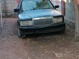 Mercedes-Benz 190 1989 годаүшін600 000 тг. в Мерке